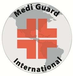 medi-guard-international